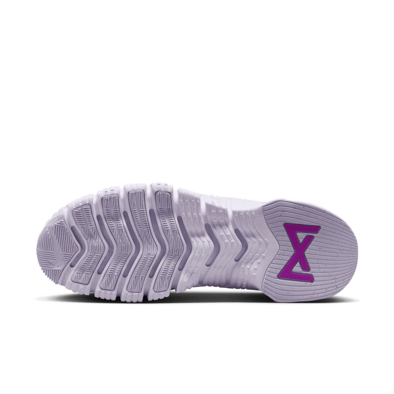 Nike Free Metcon 5